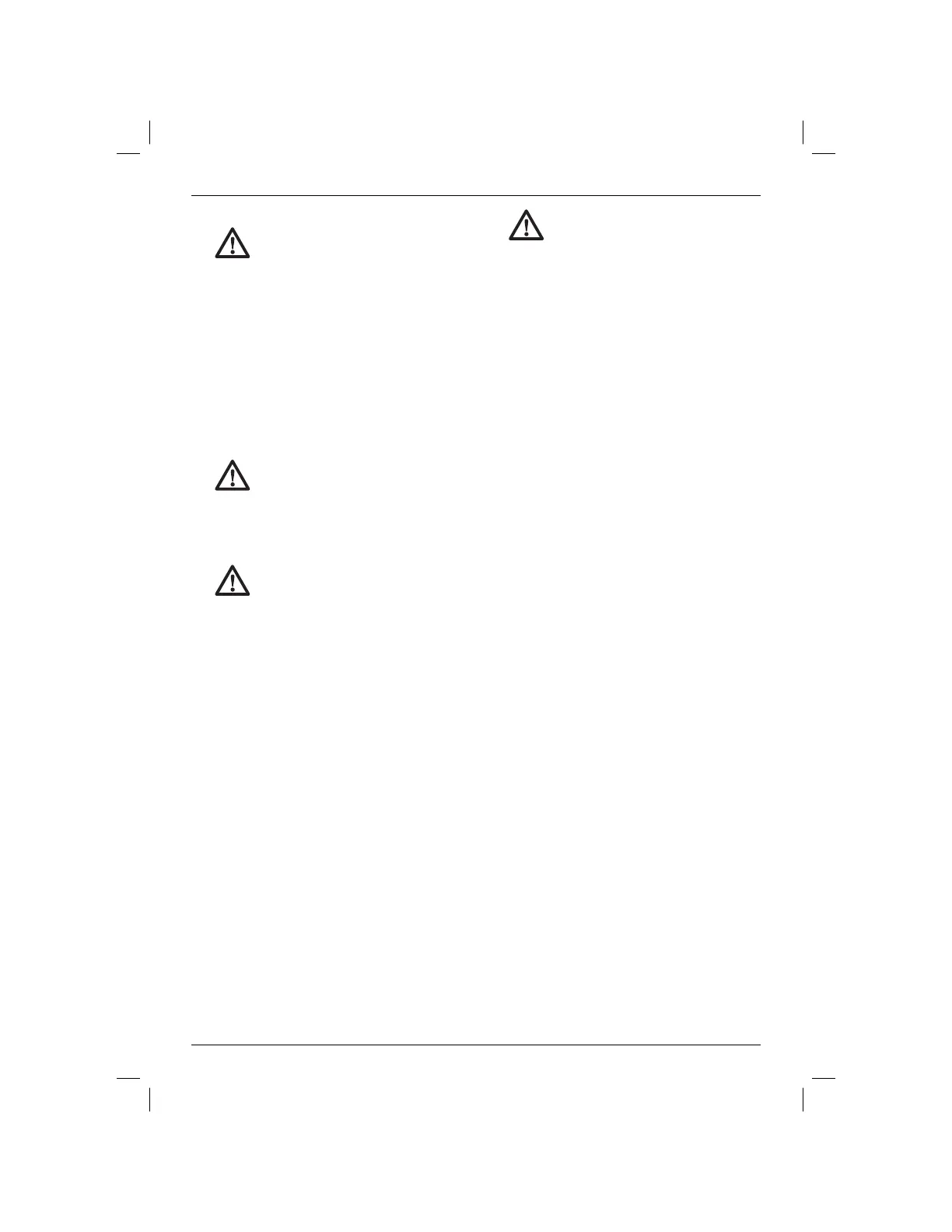 Page #76 background image