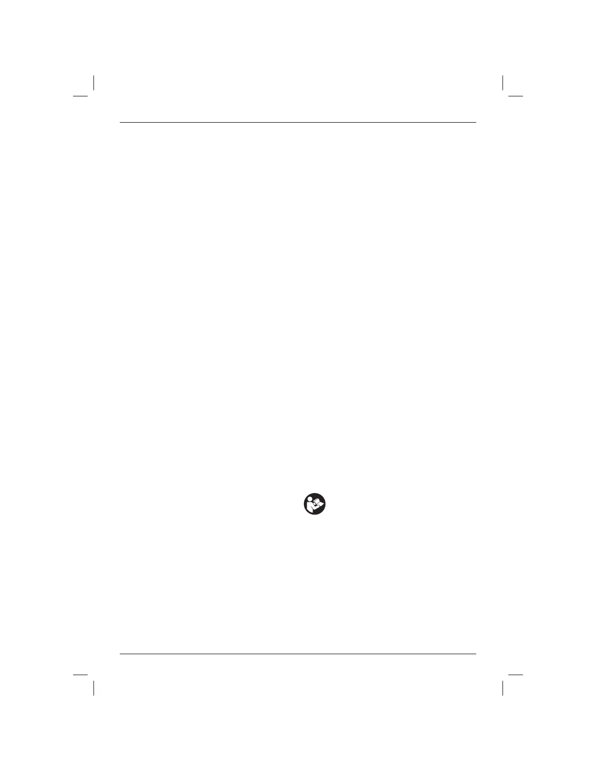 Page #101 background image