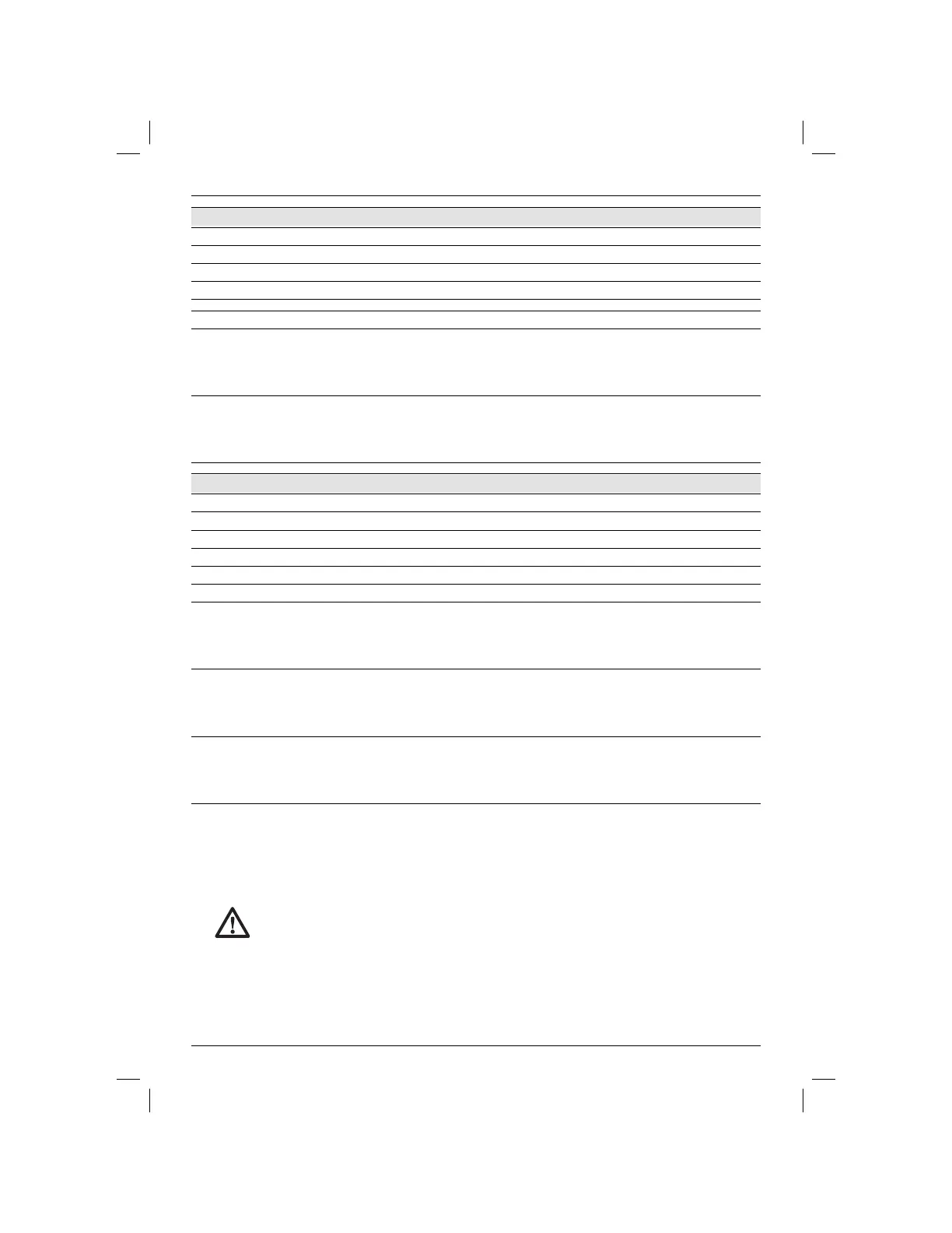 Page #113 background image