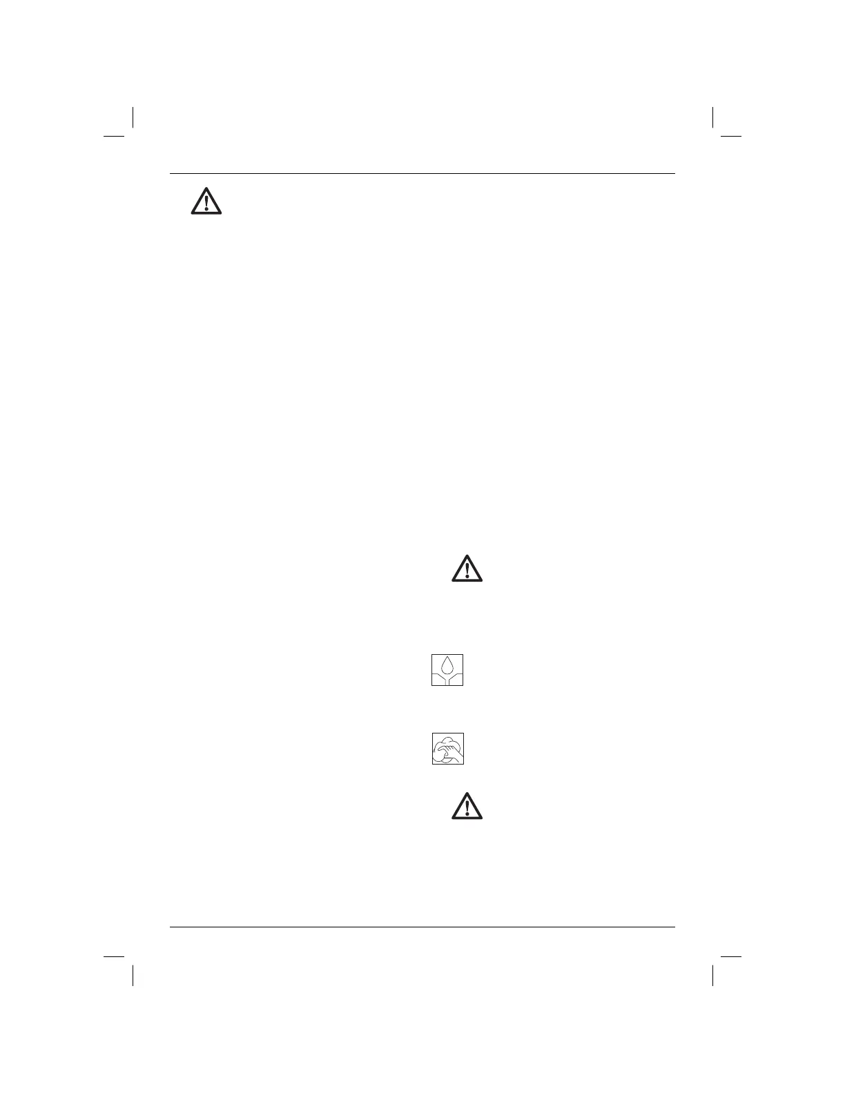 Page #123 background image