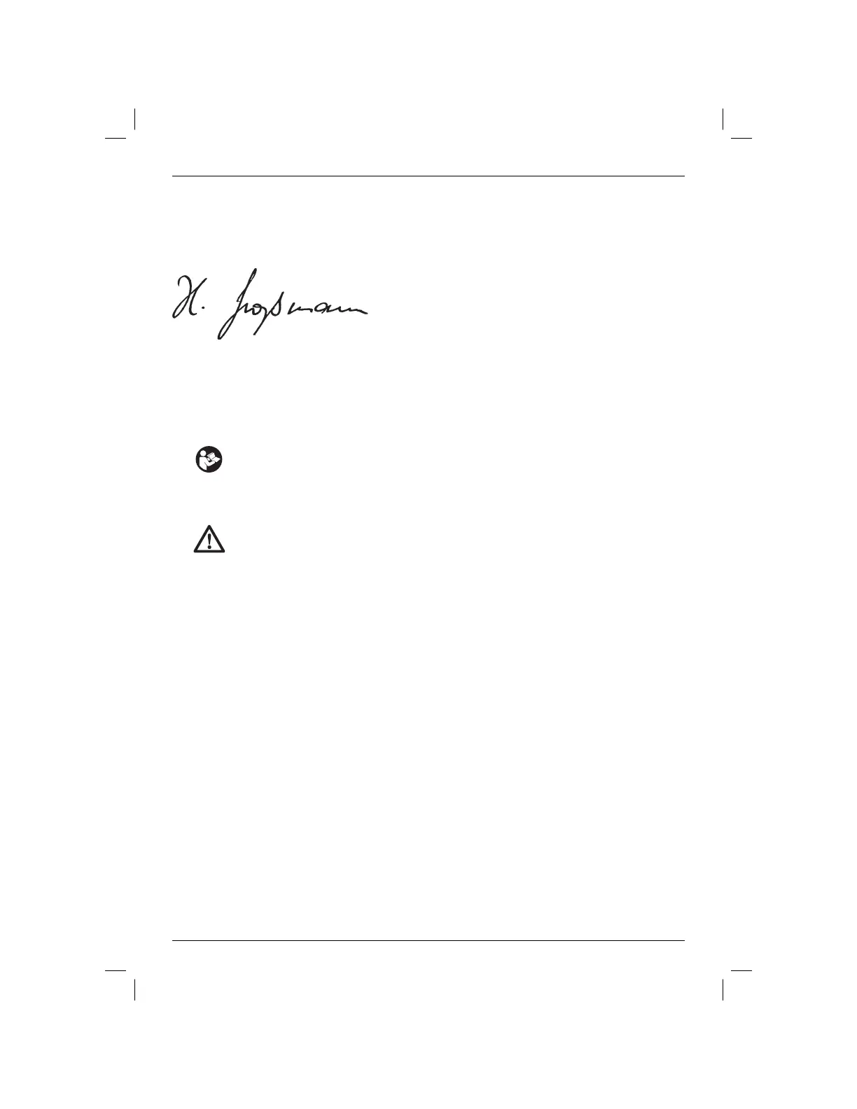 Page #129 background image
