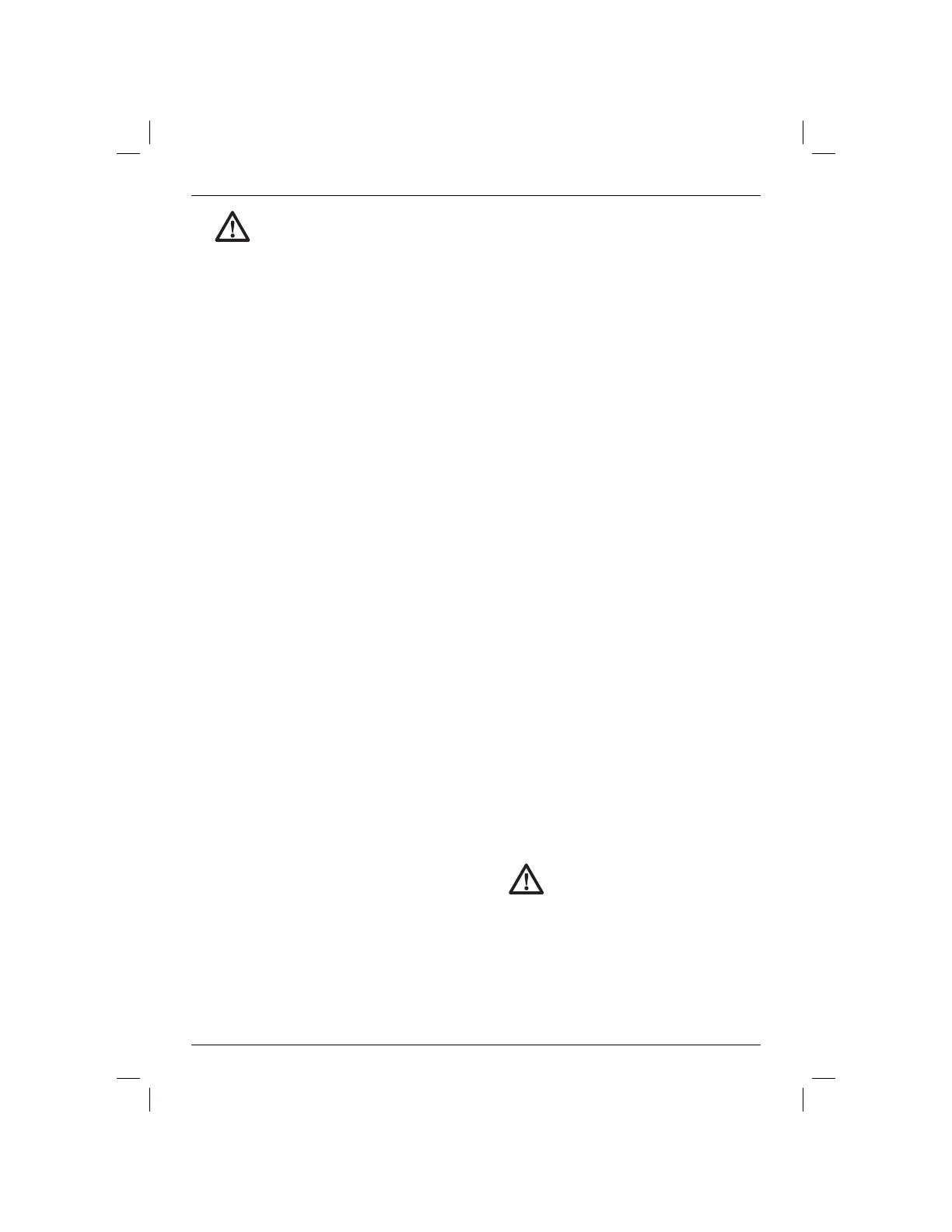 Page #132 background image