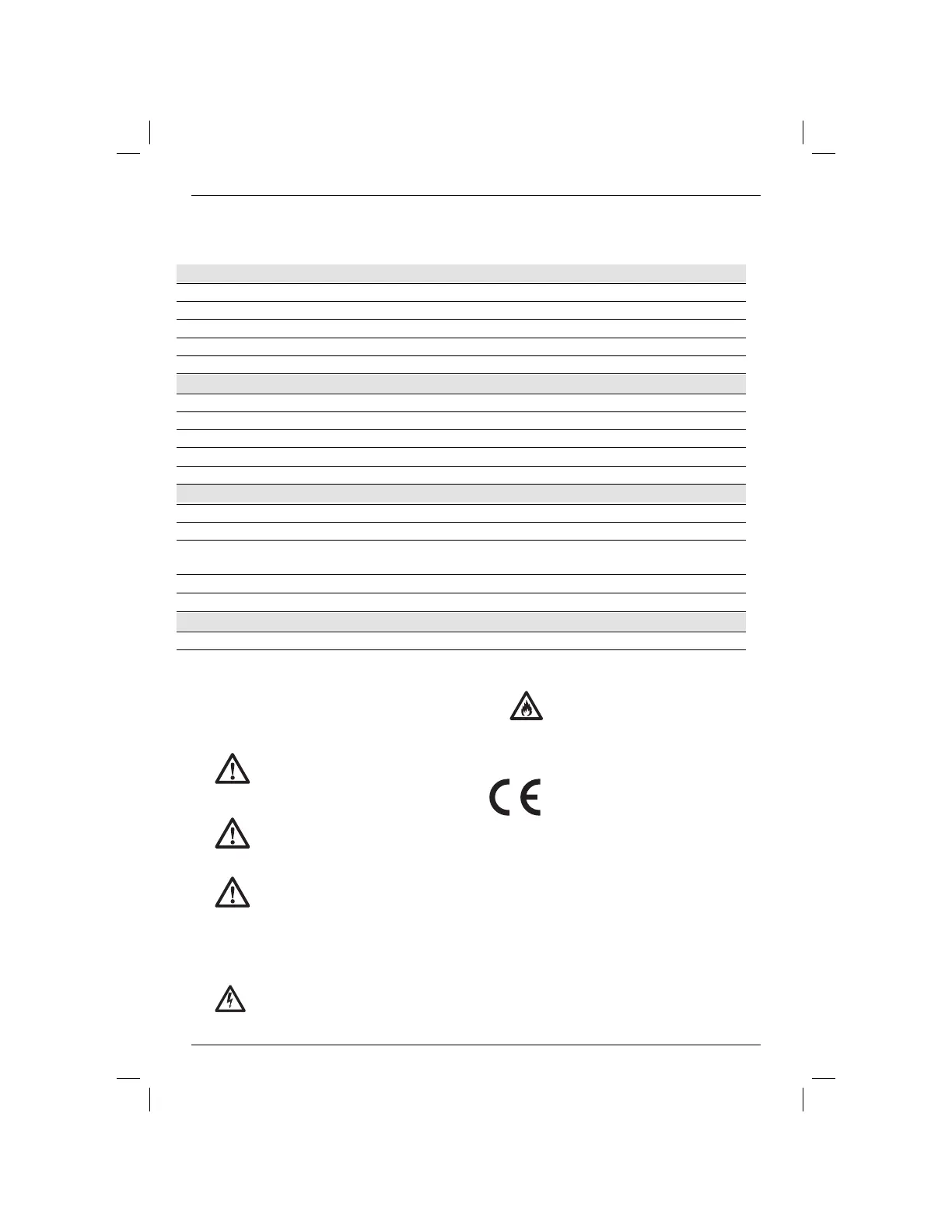 Page #157 background image