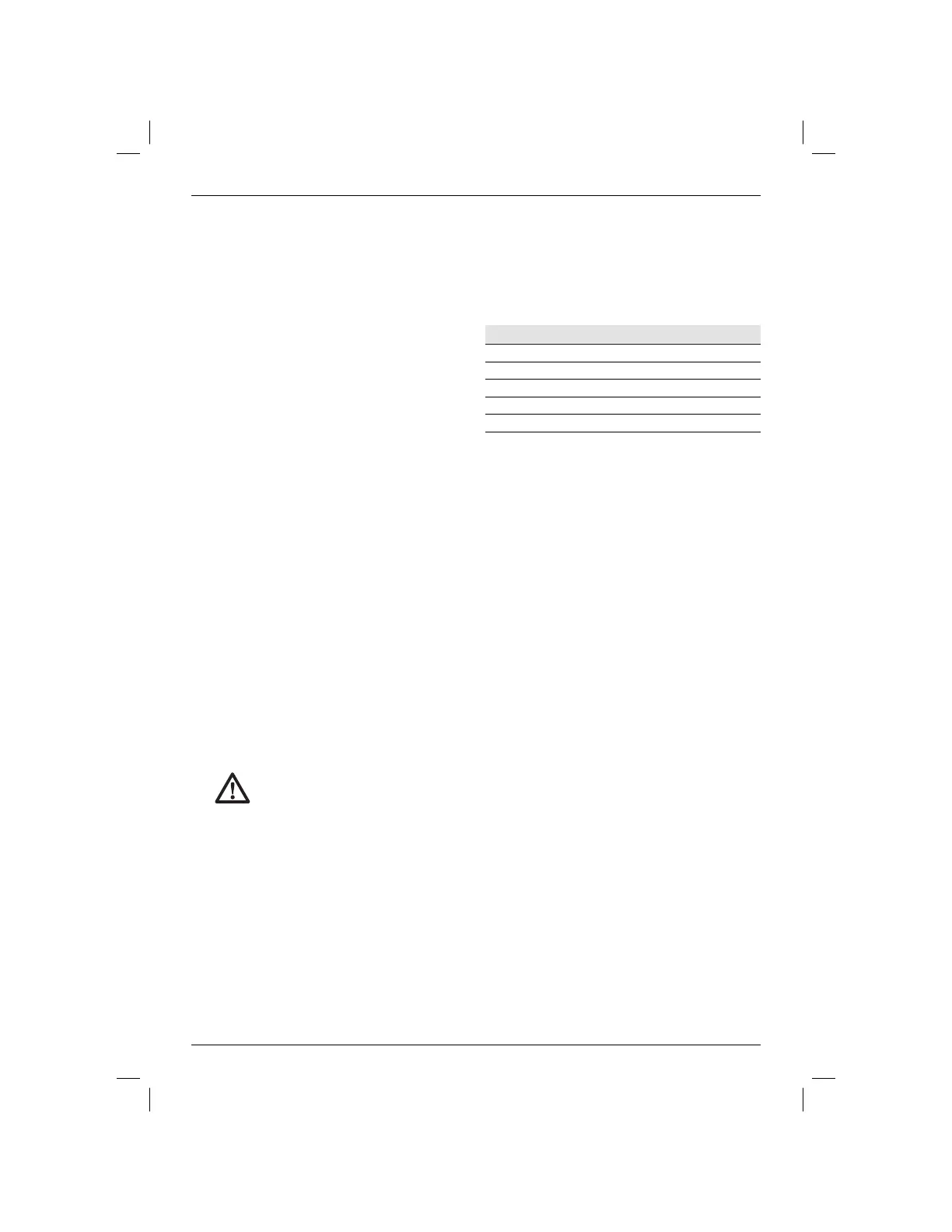 Page #161 background image