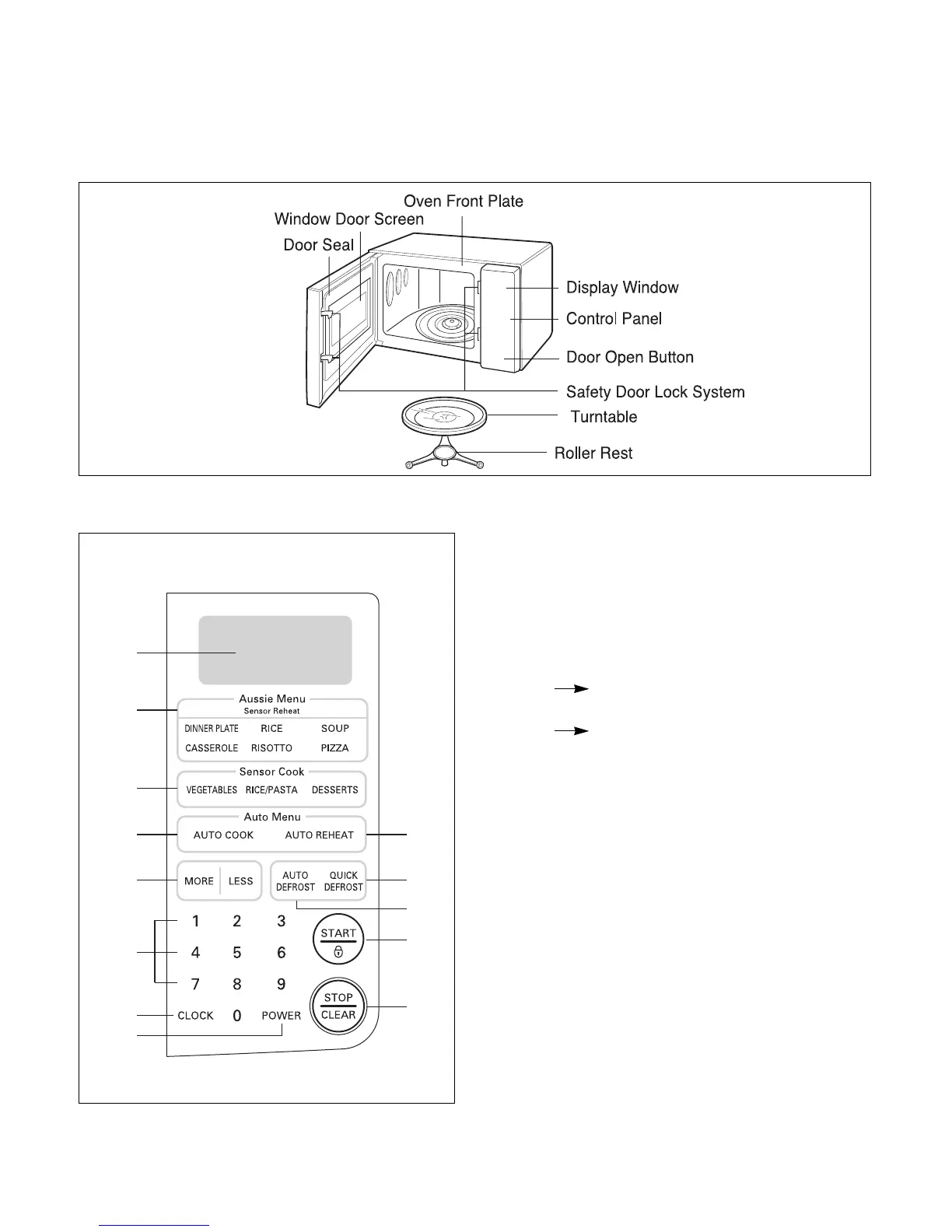 Page #7 background image