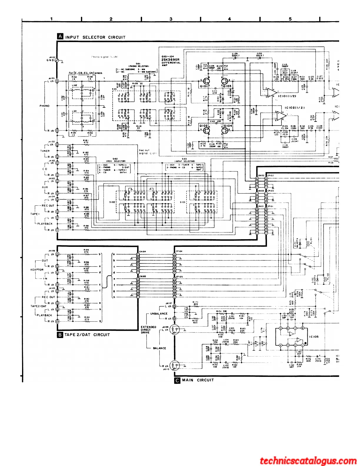 Page #17 background image