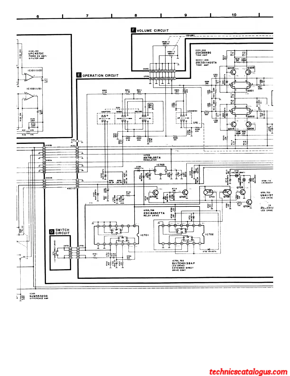 Page #18 background image