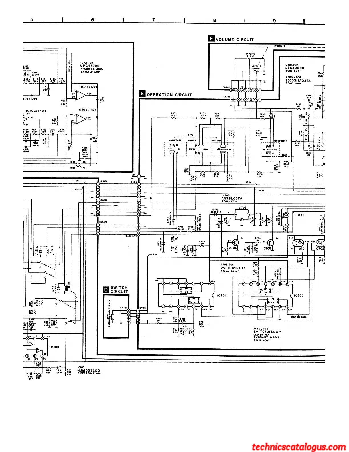 Page #19 background image