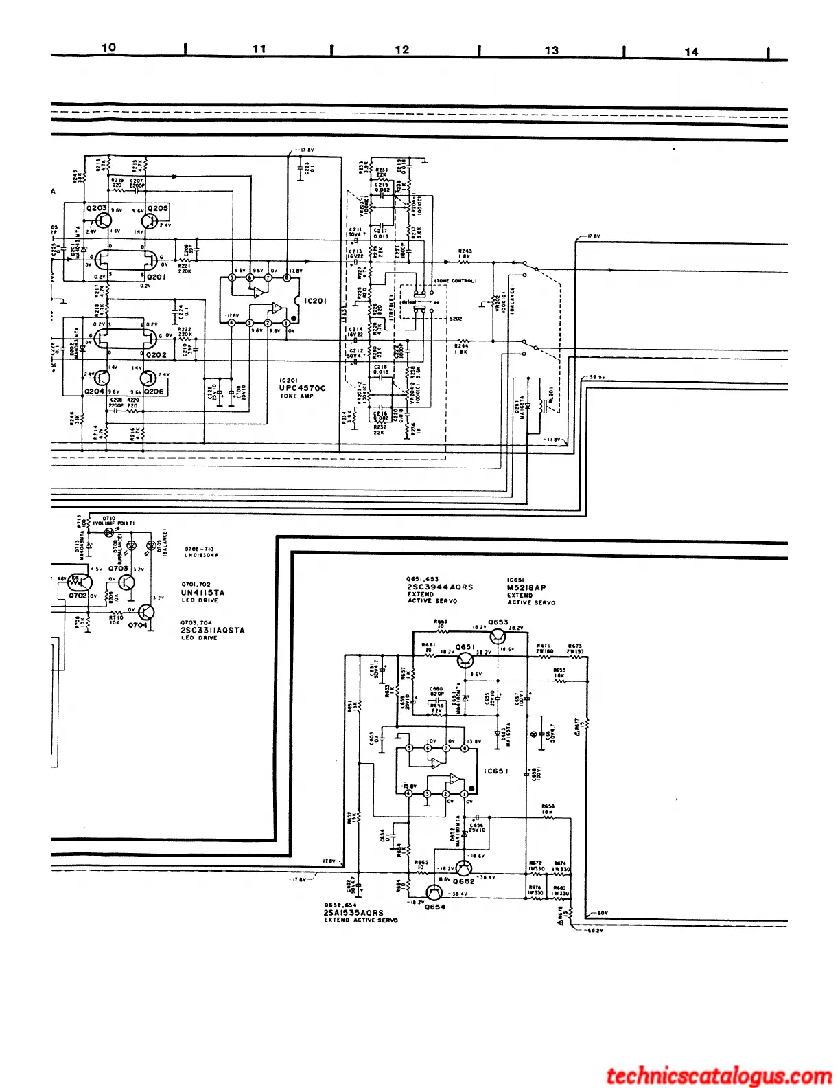 Page #20 background image