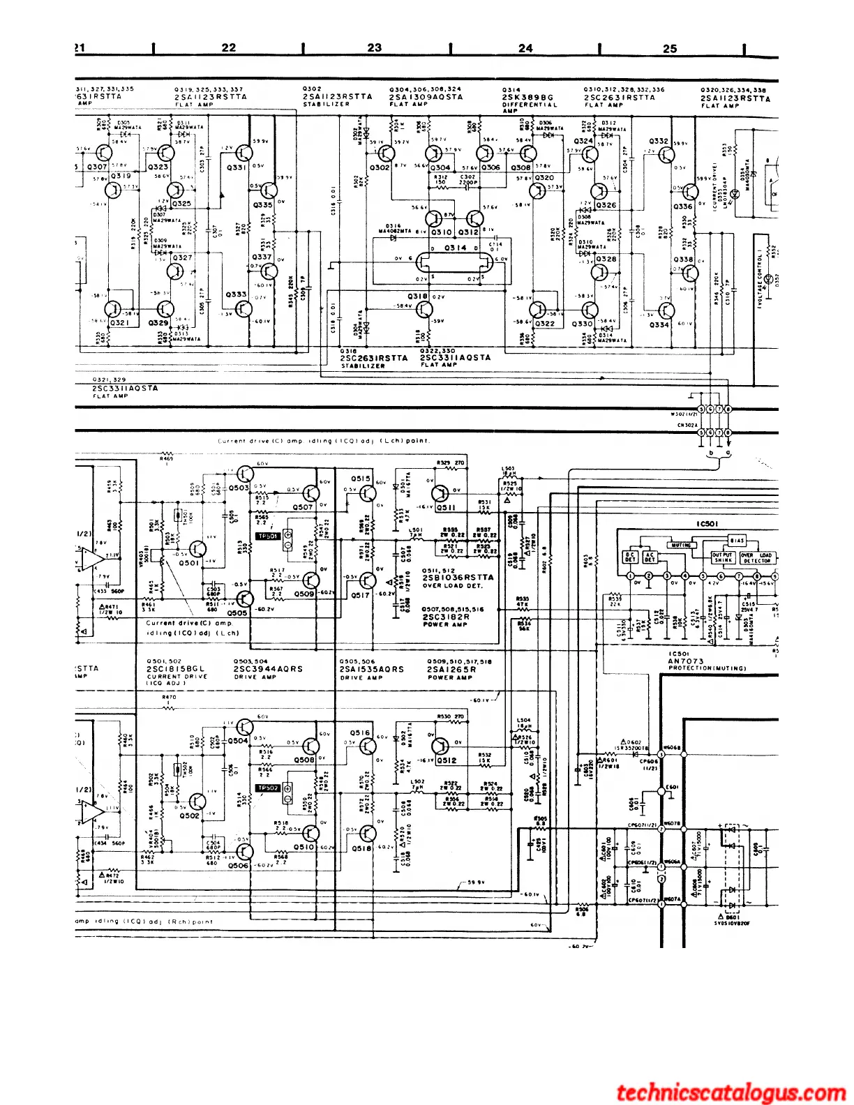 Page #22 background image