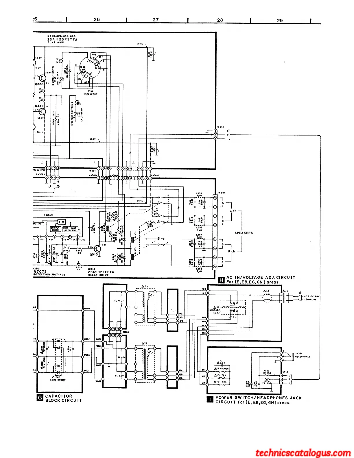 Page #23 background image