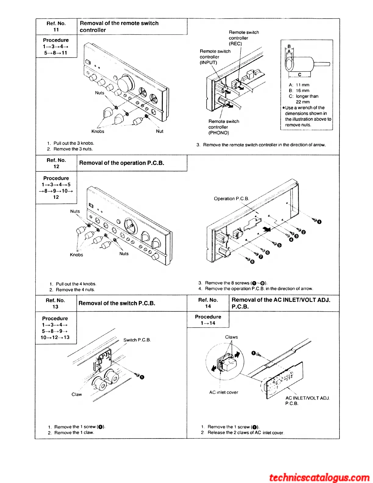 Page #7 background image