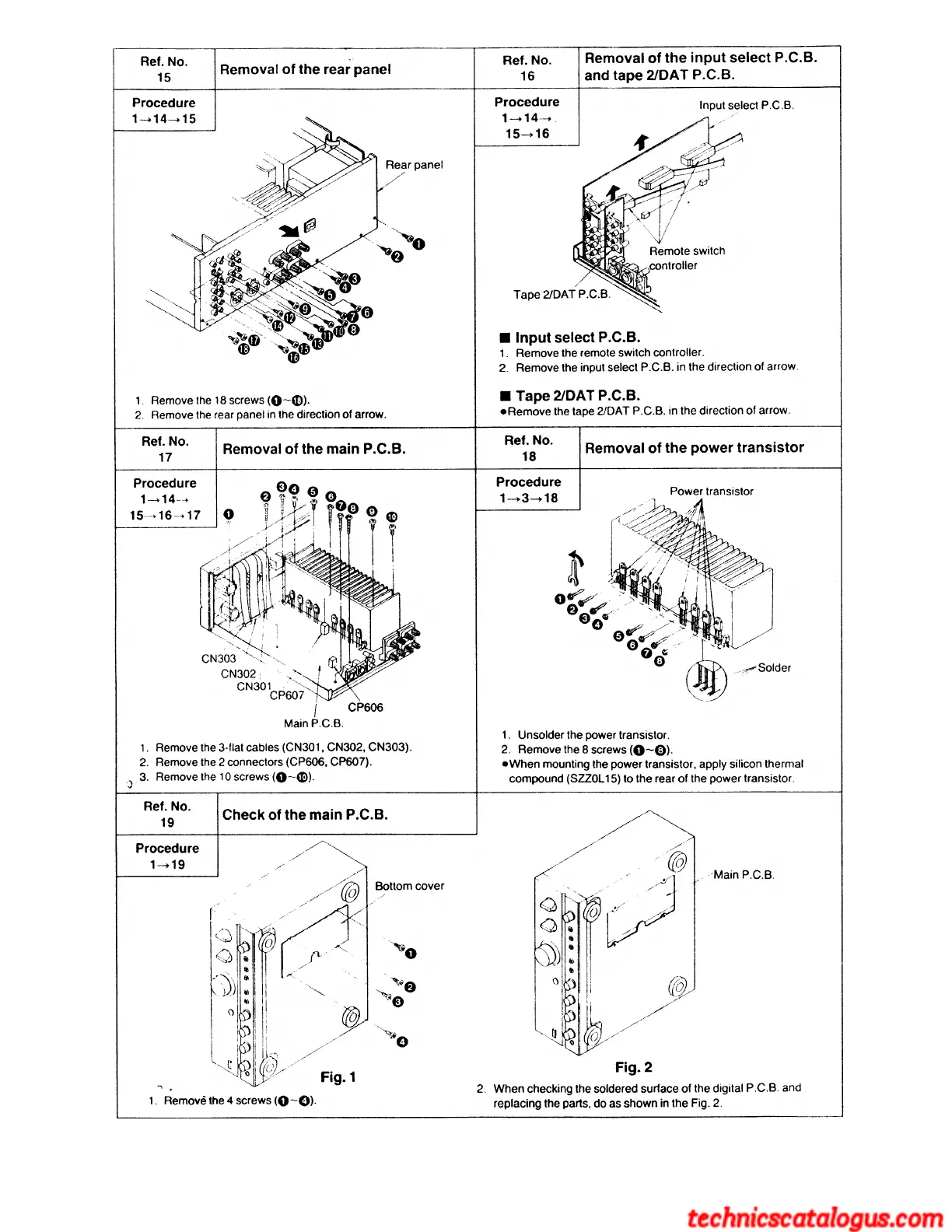 Page #8 background image