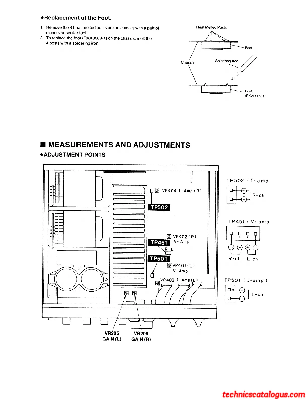Page #9 background image