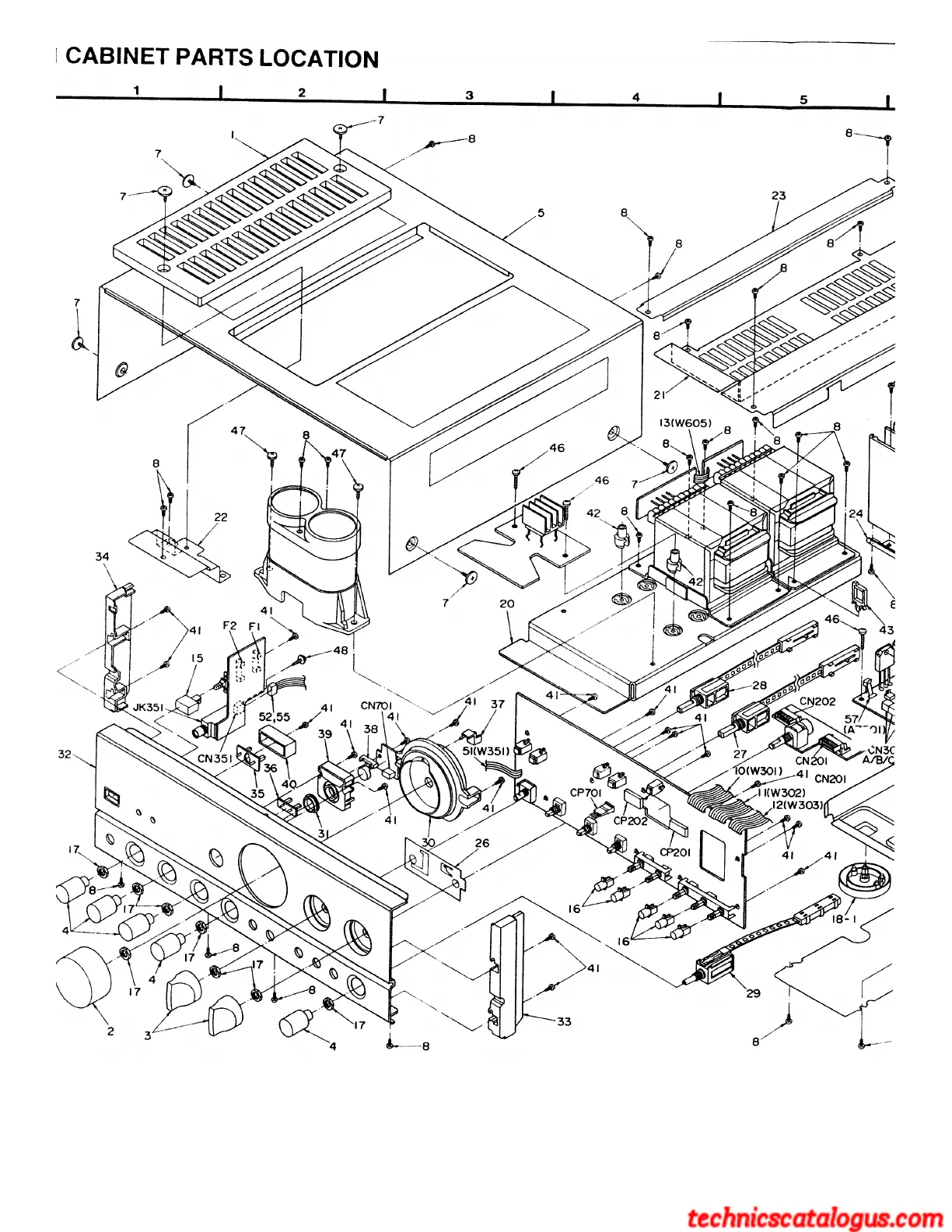 Page #14 background image