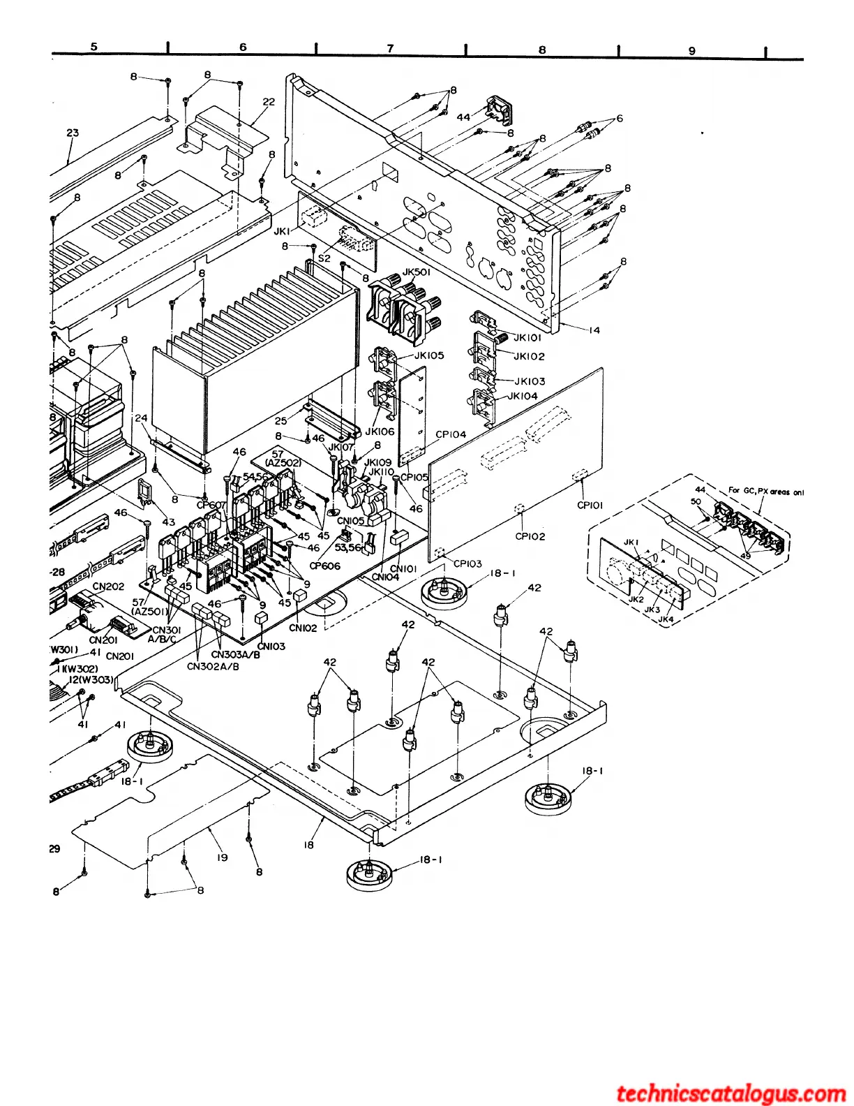 Page #15 background image