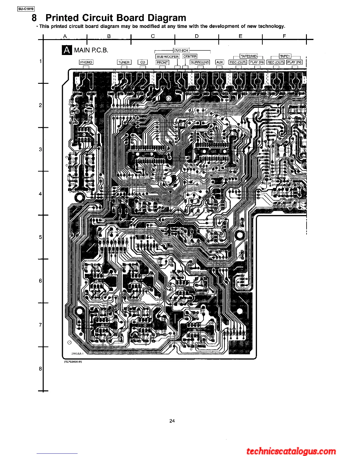 Page #24 background image
