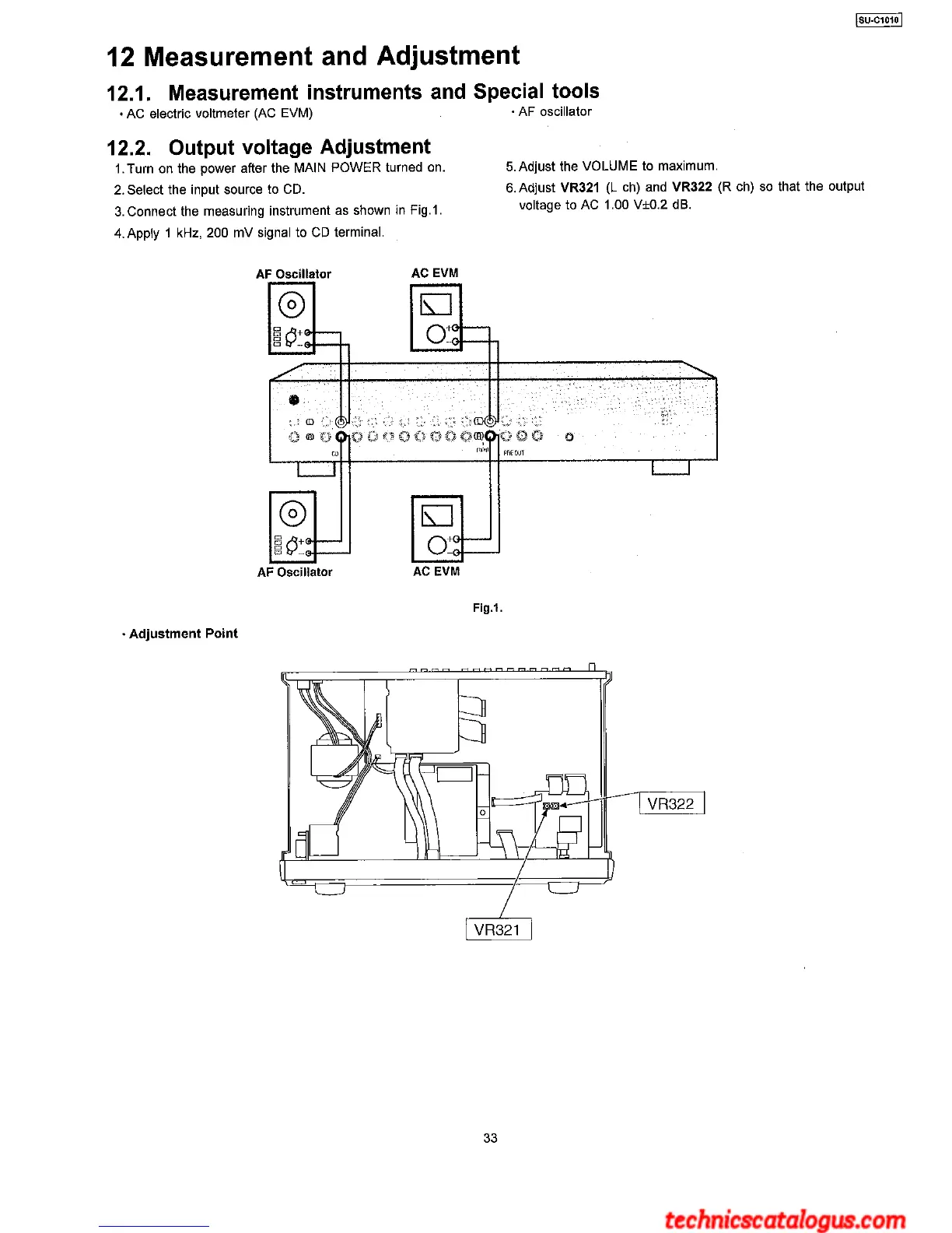 Page #33 background image