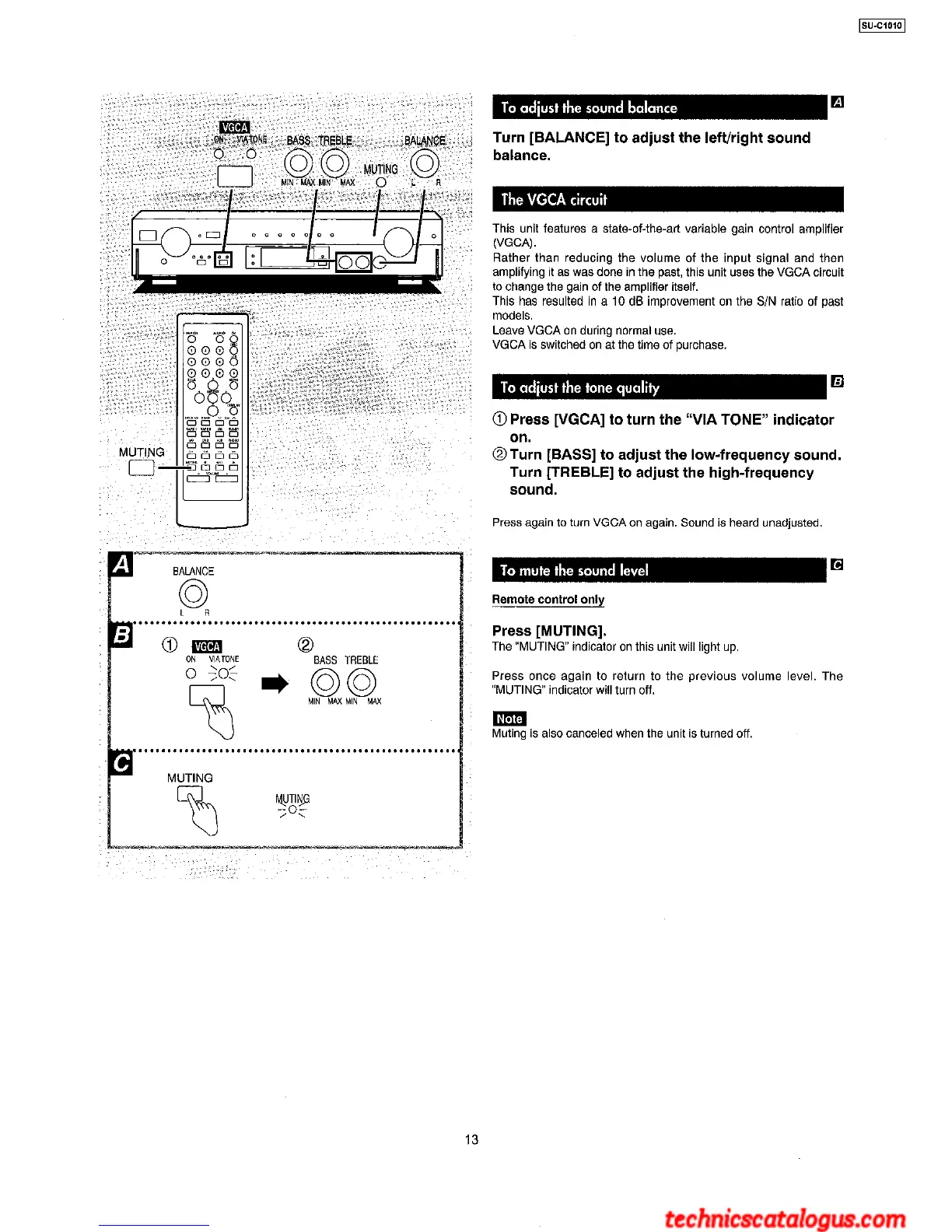 Page #13 background image
