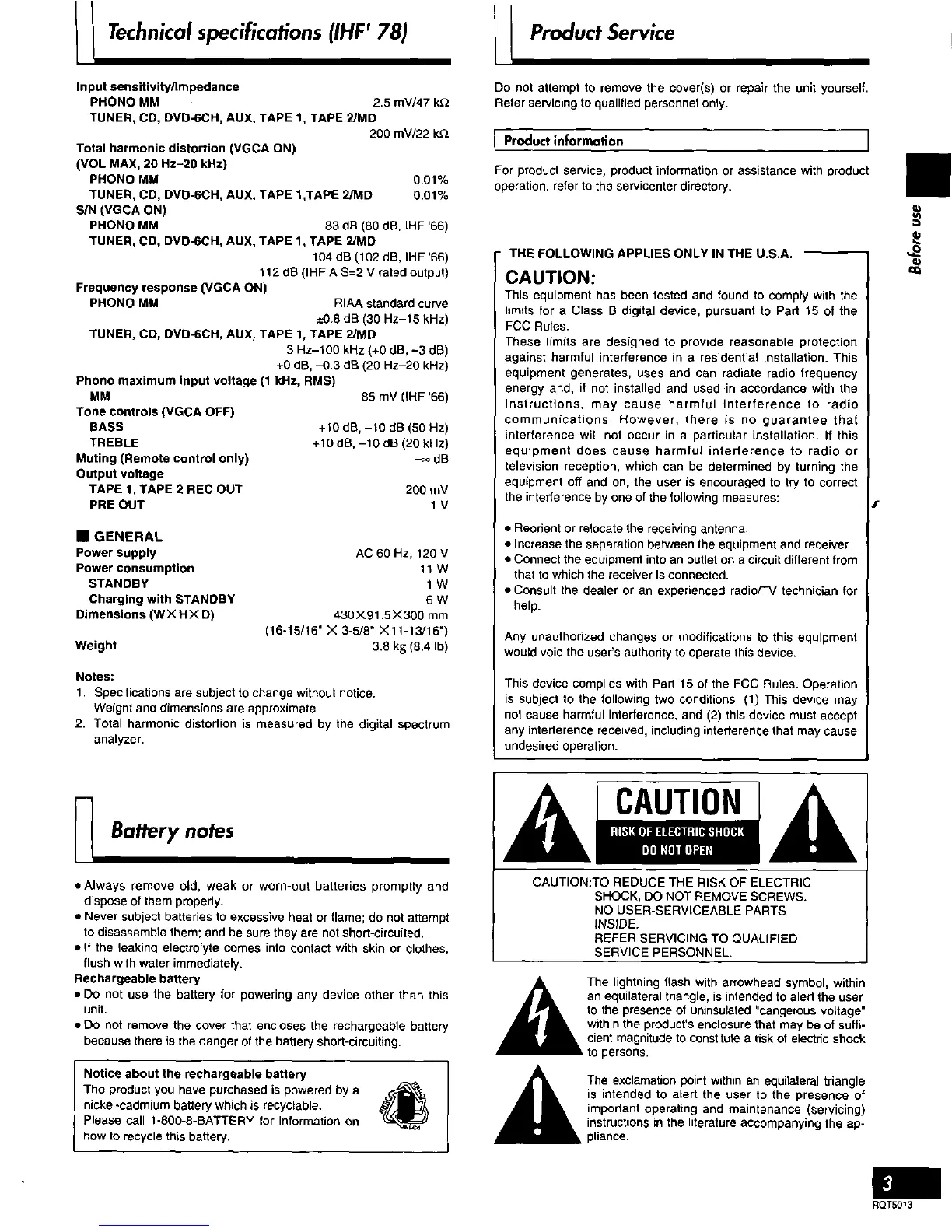 Page #3 background image