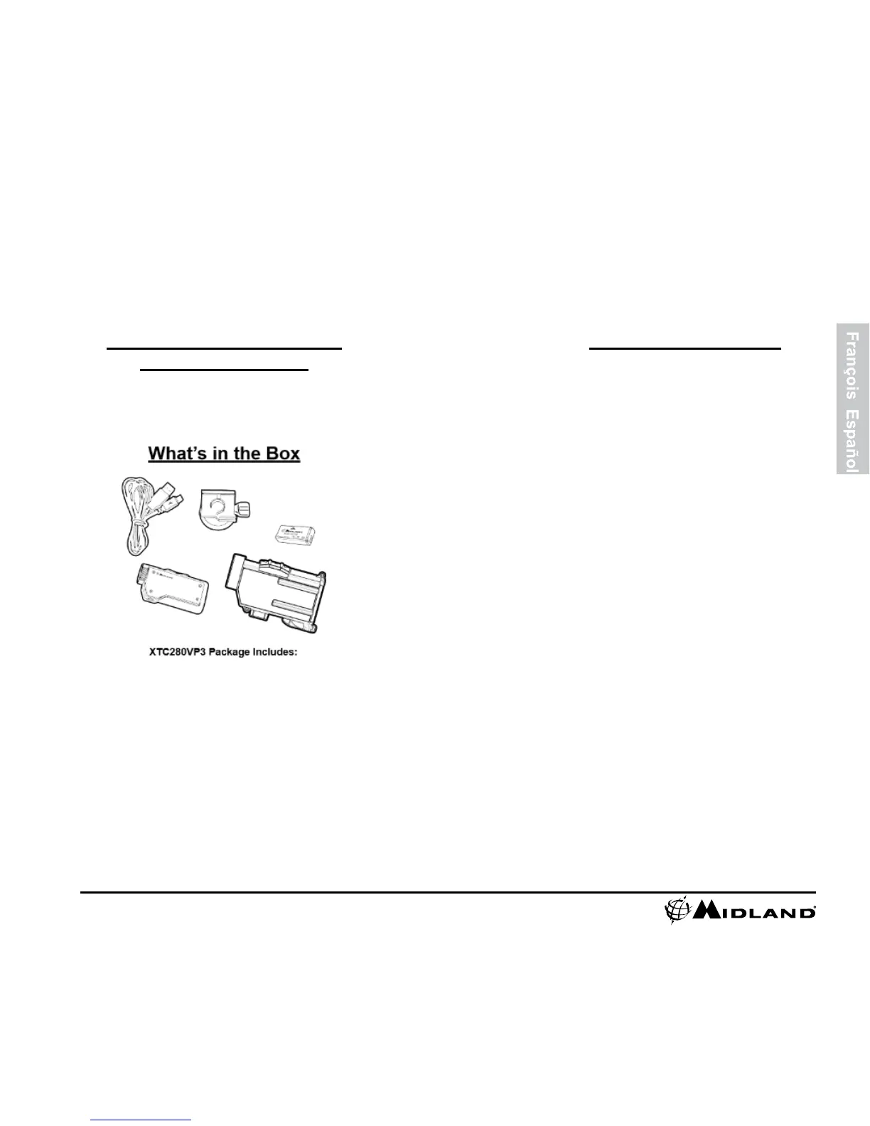 Page #4 background image