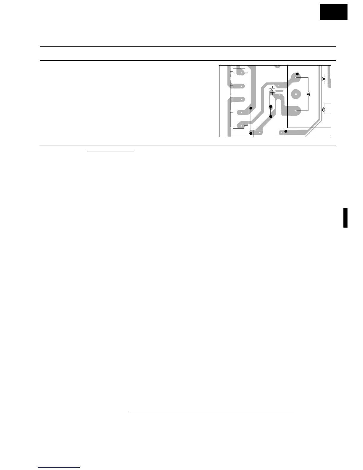 Page #21 background image