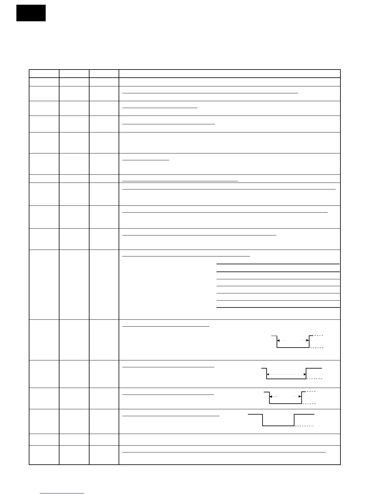 Page #24 background image