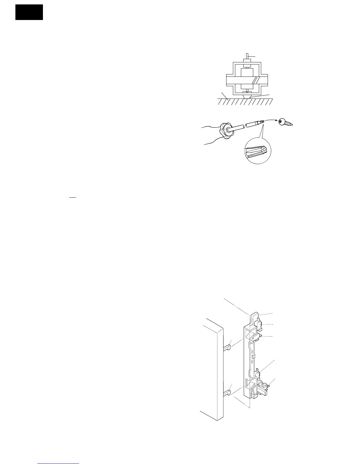 Page #32 background image