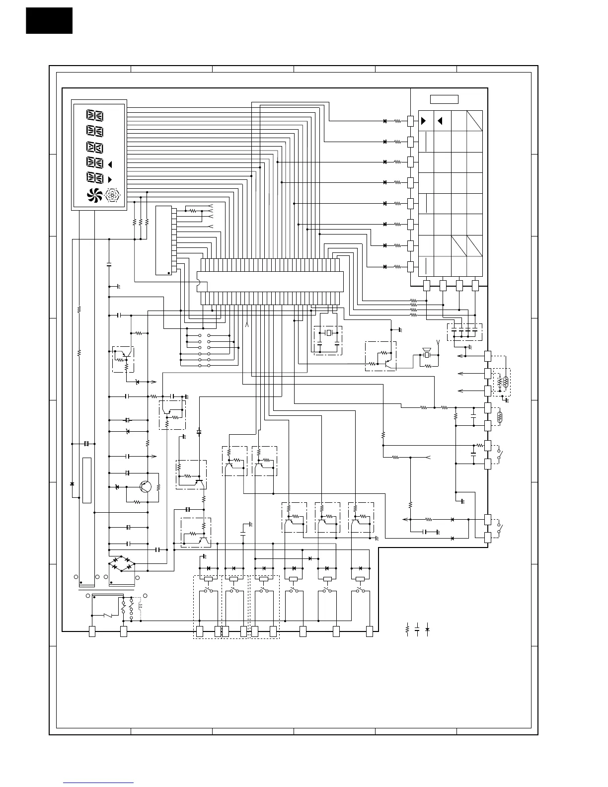 Page #38 background image