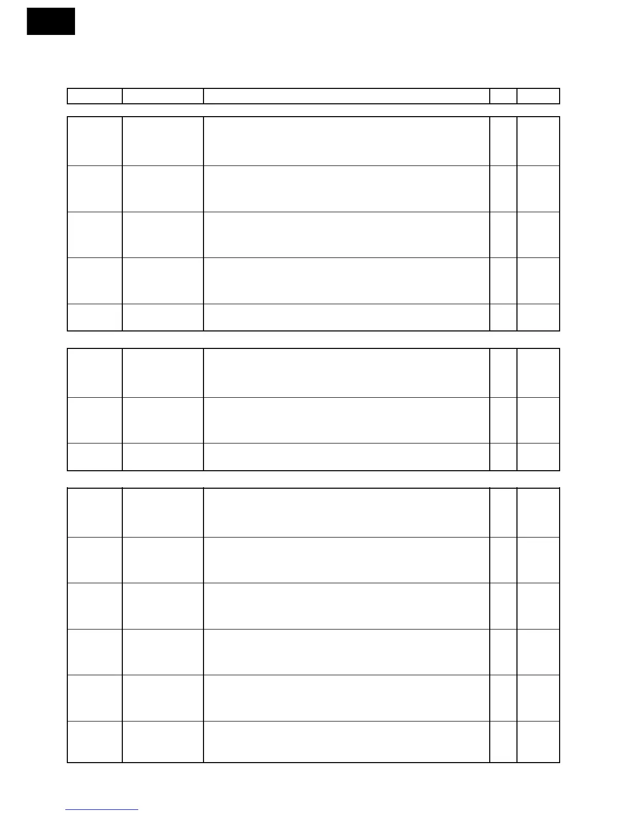 Page #40 background image