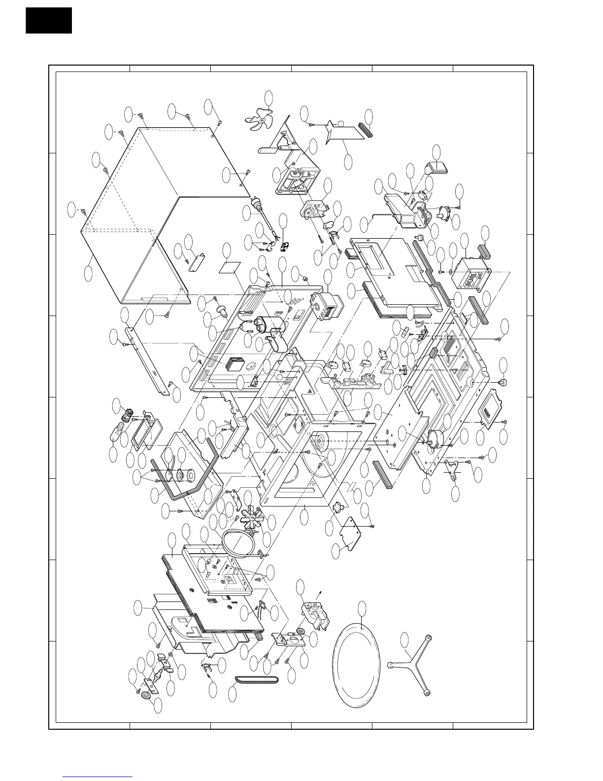 Page #44 background image