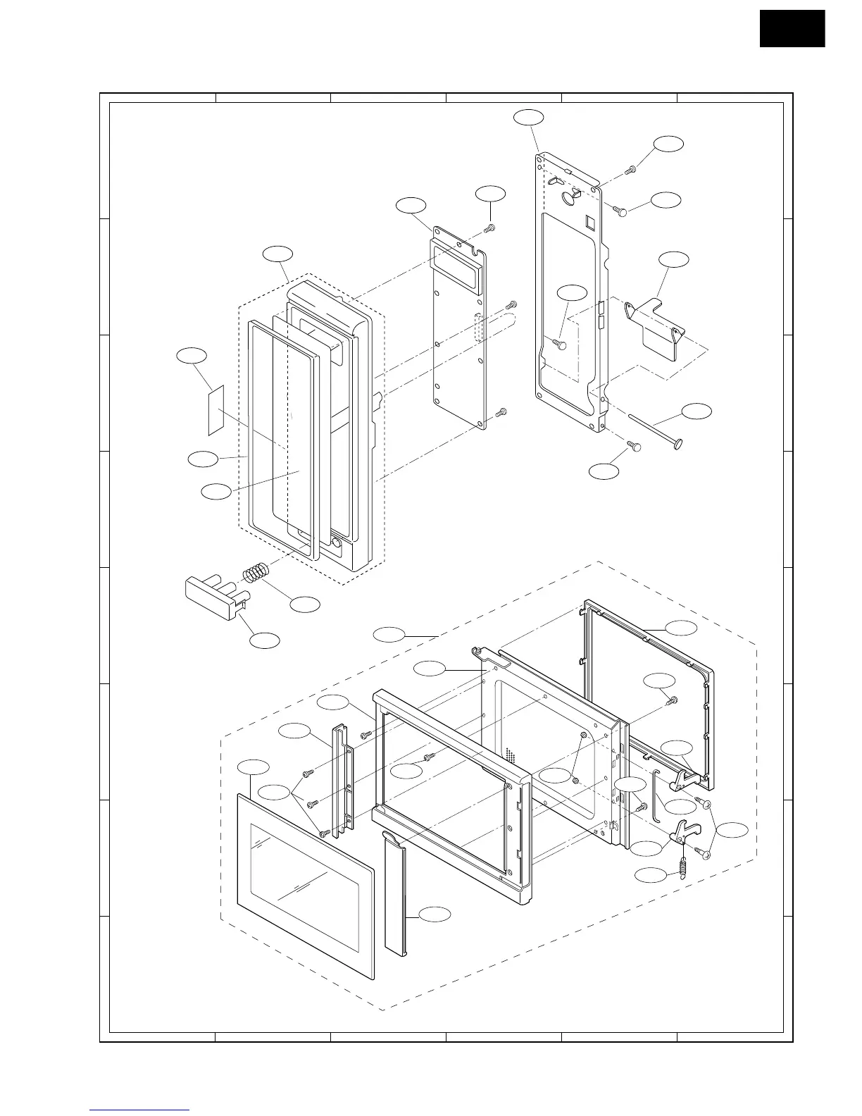 Page #45 background image
