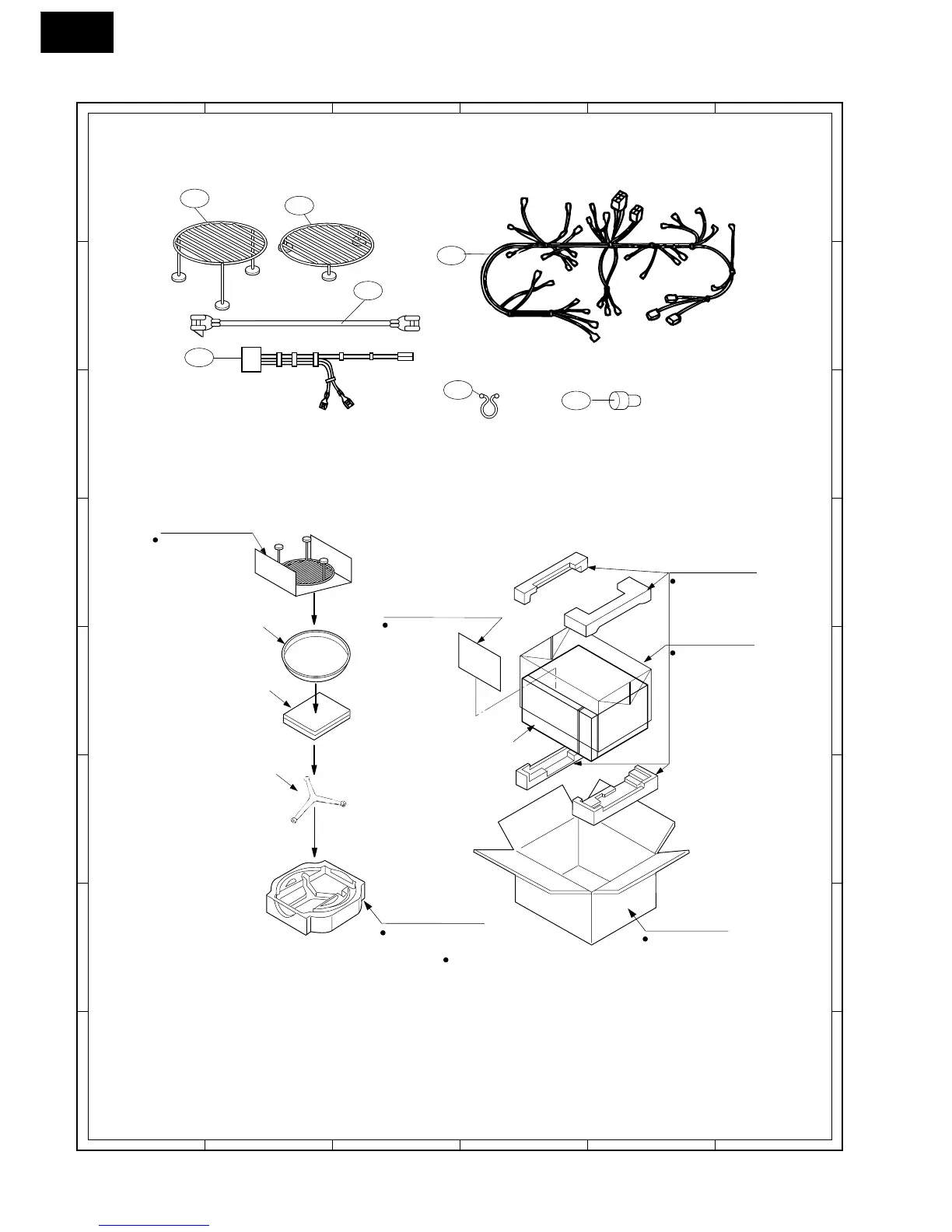 Page #46 background image