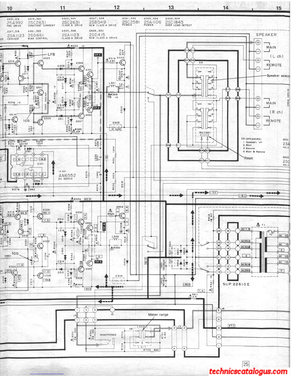 Page #6 background image