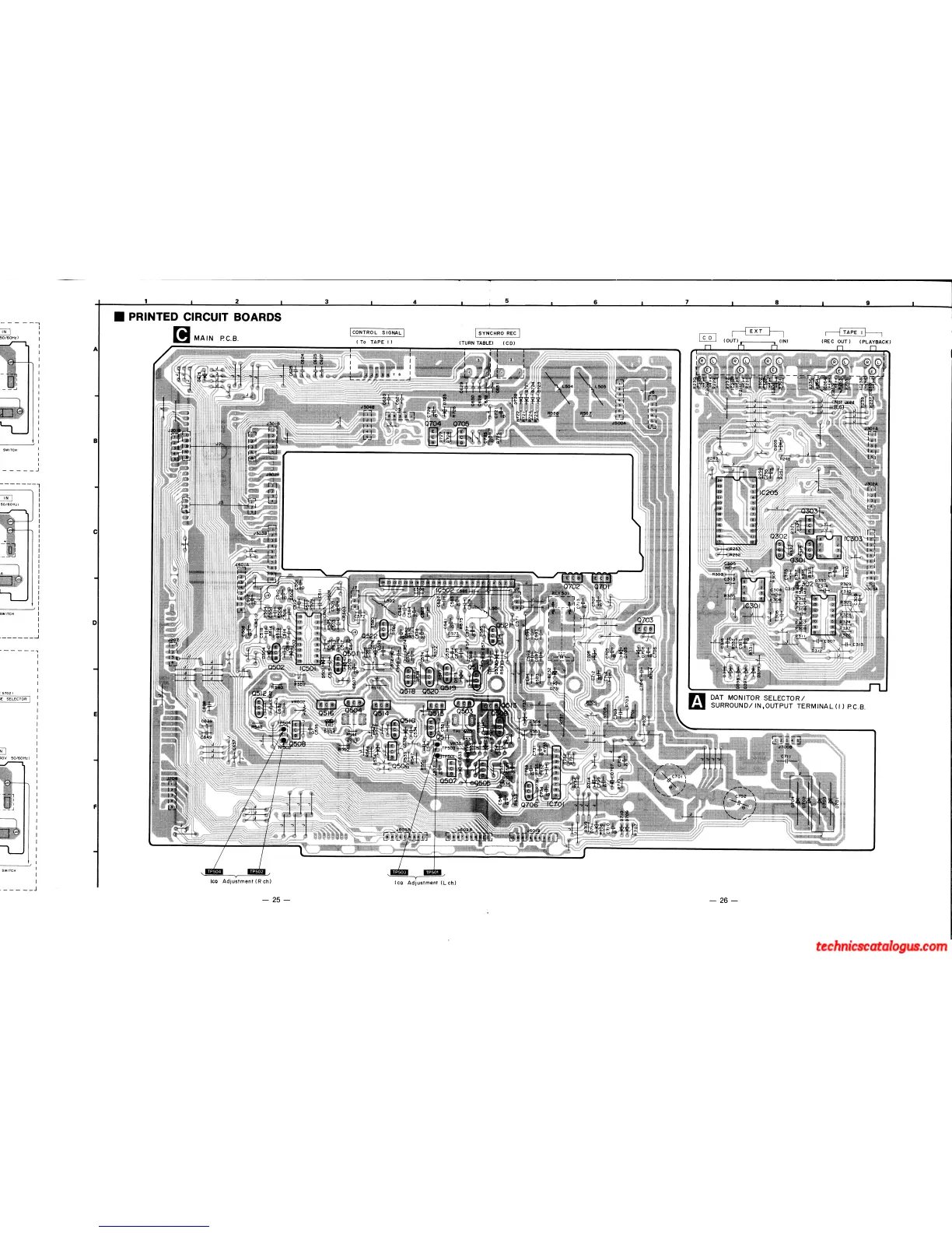 Page #18 background image