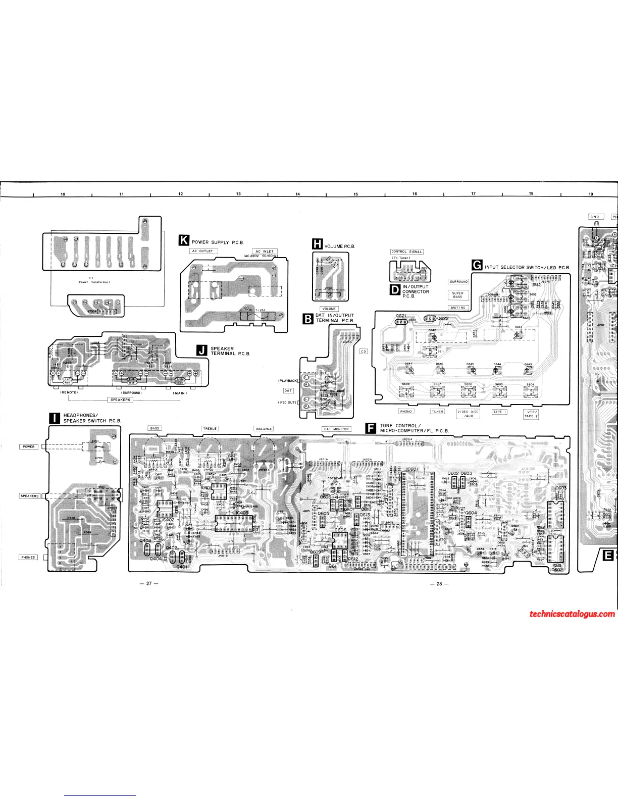 Page #19 background image