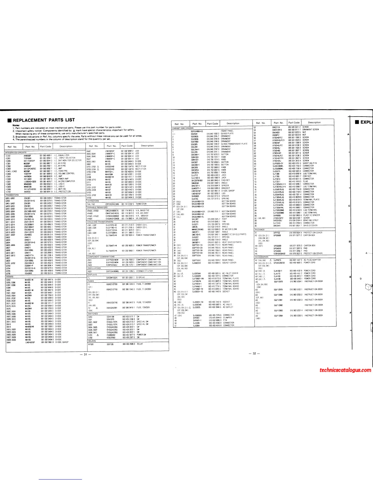 Page #21 background image