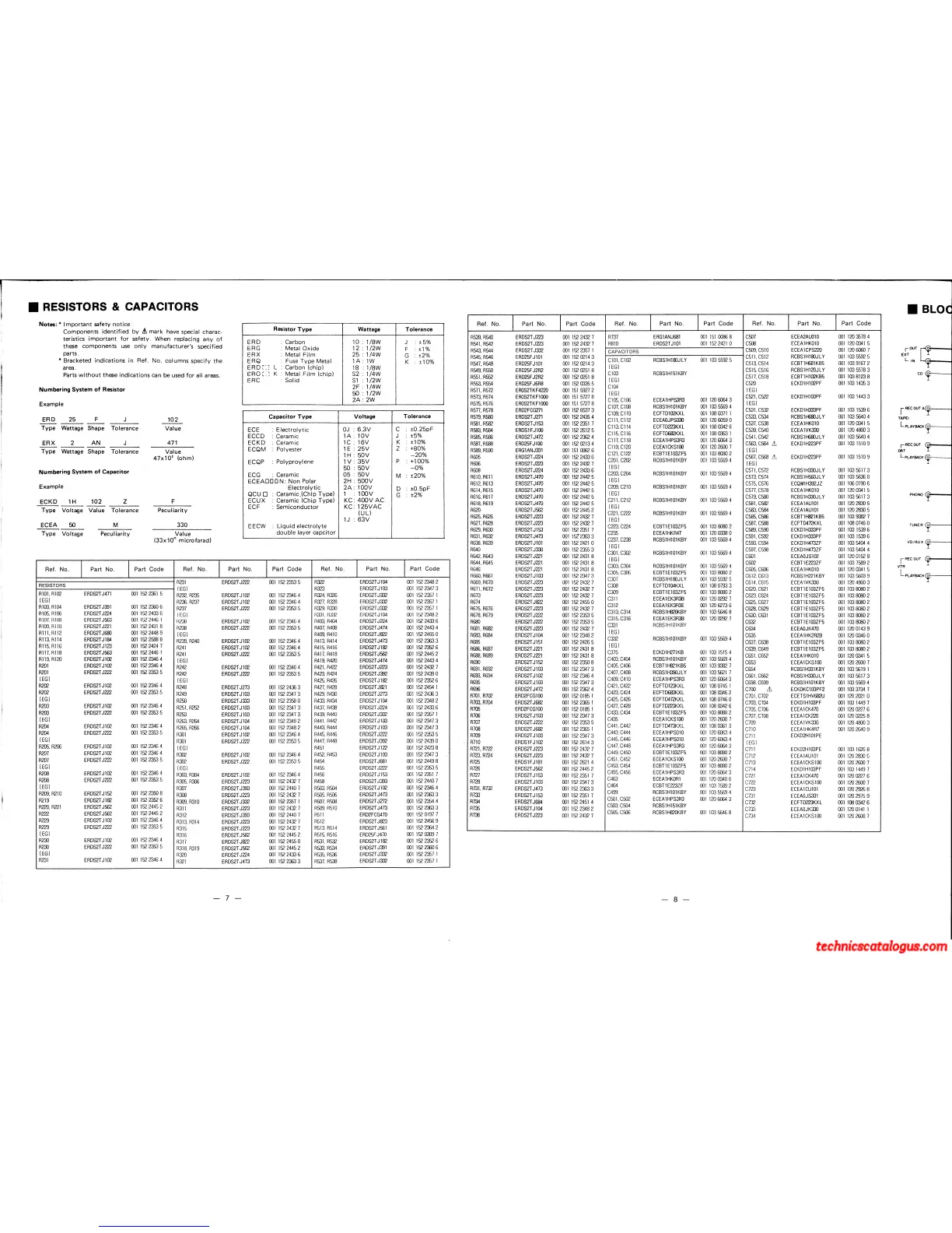 Page #7 background image
