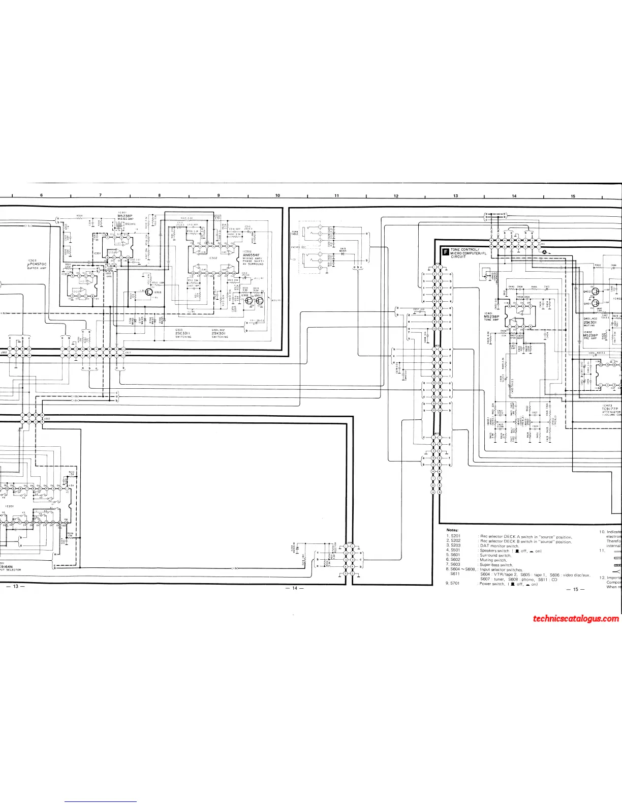 Page #11 background image
