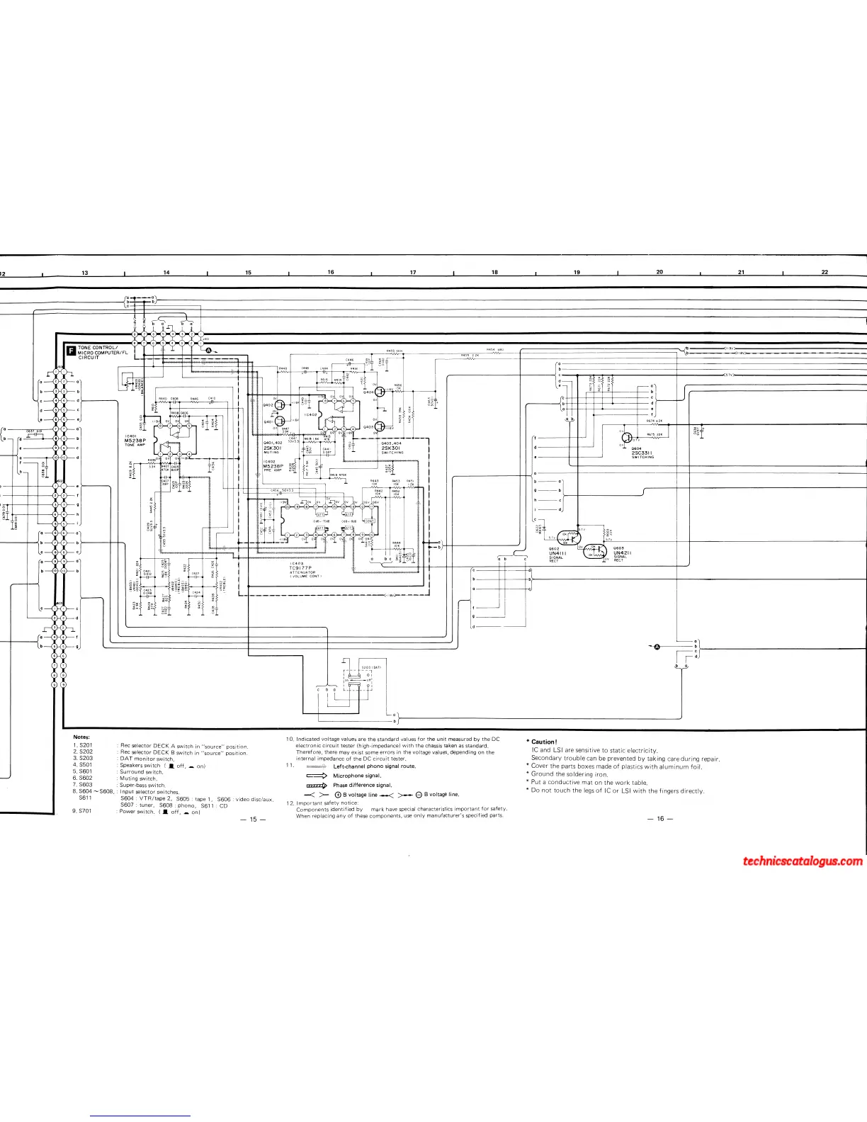 Page #12 background image