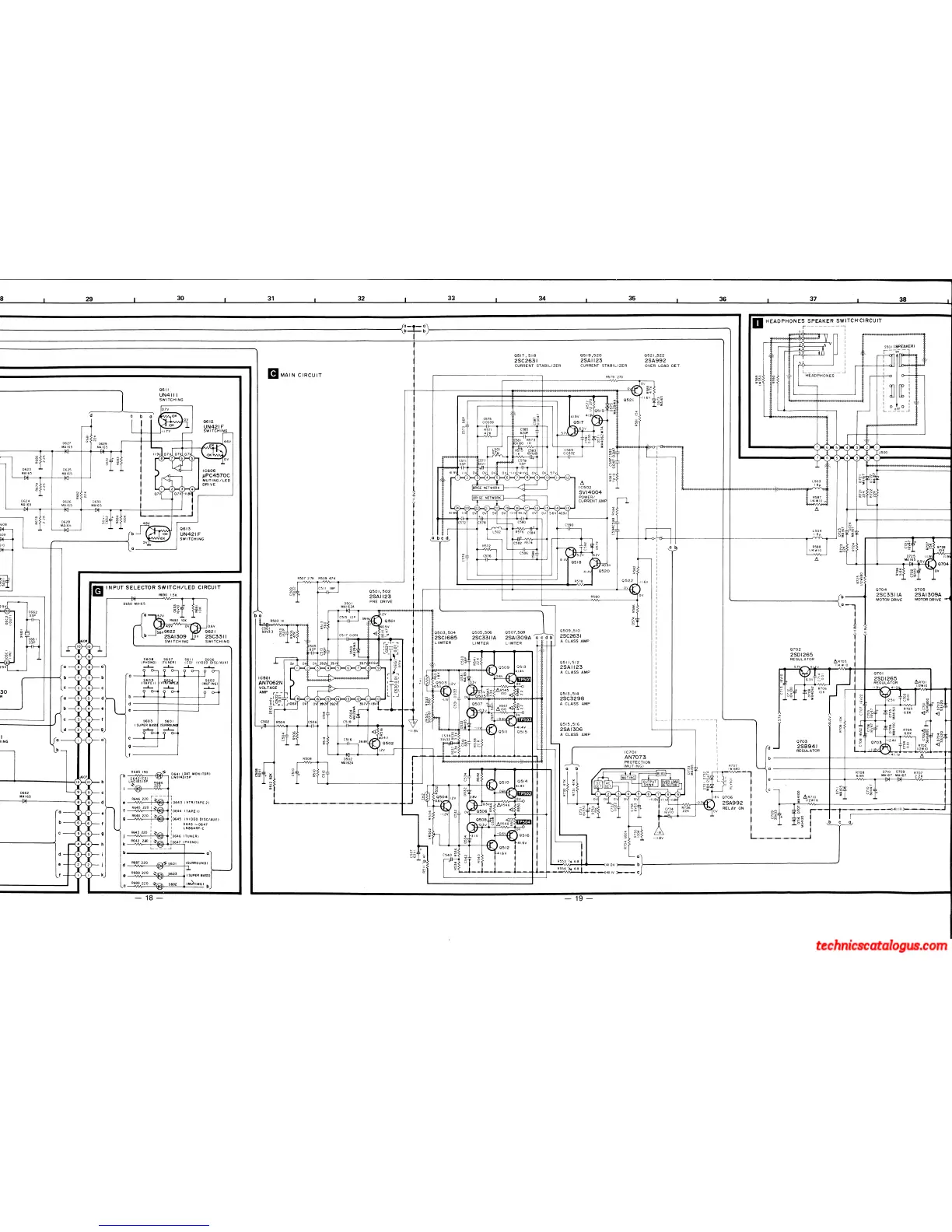 Page #14 background image