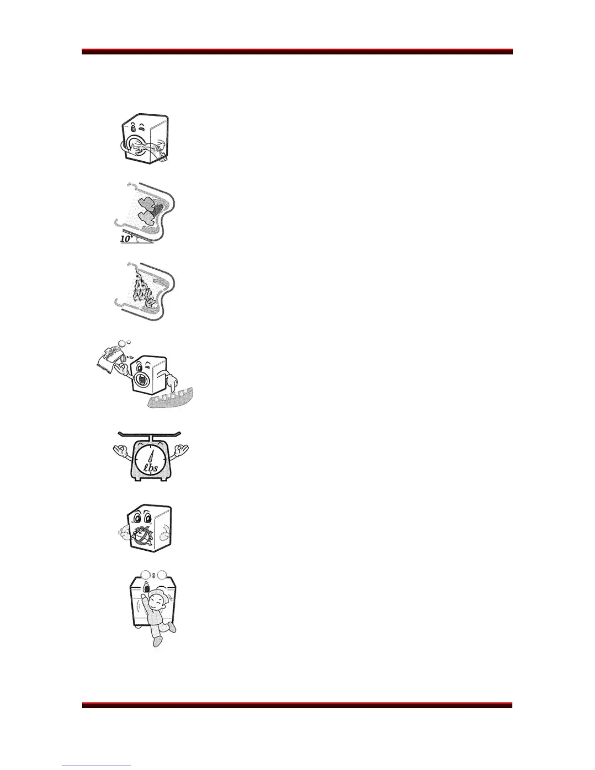 Page #8 background image