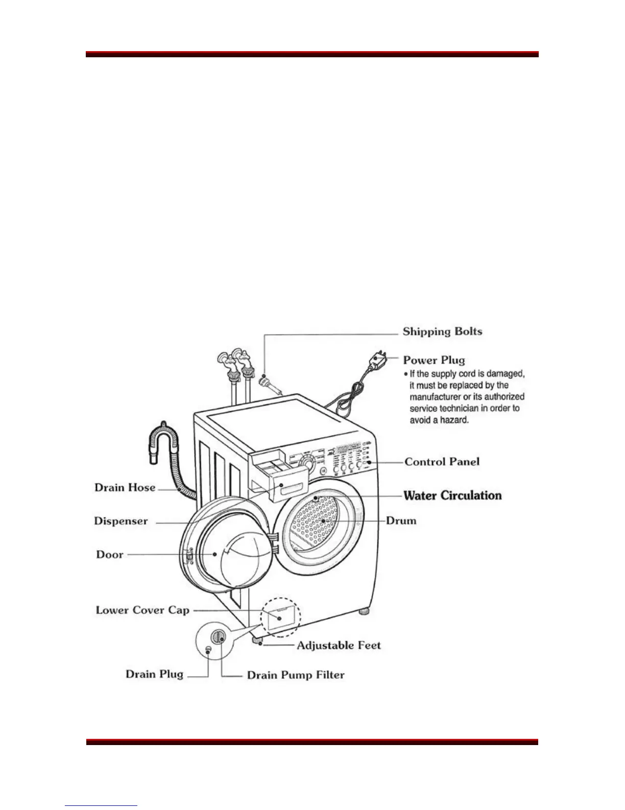 Page #10 background image
