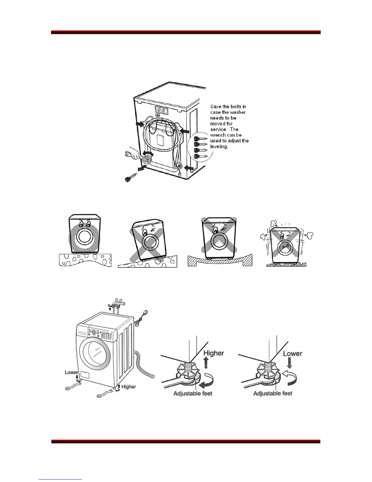 Page #12 background image