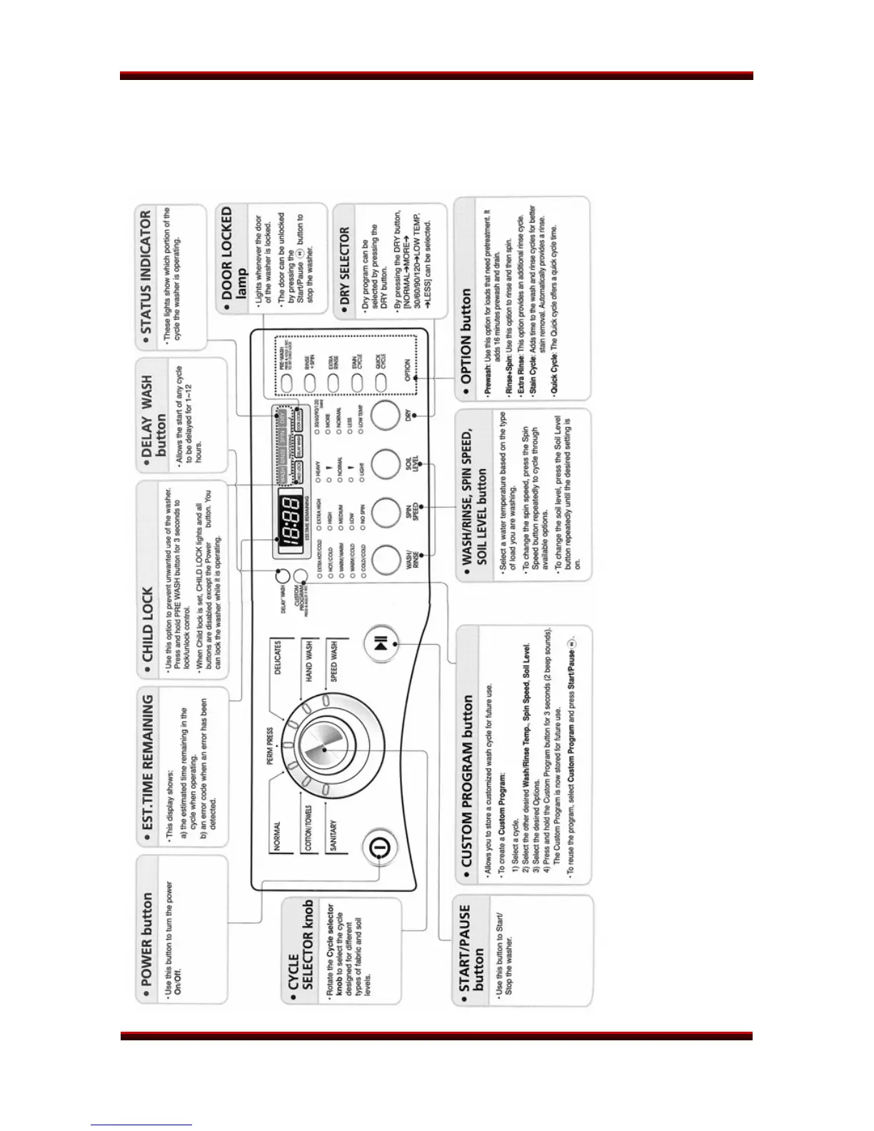 Page #14 background image
