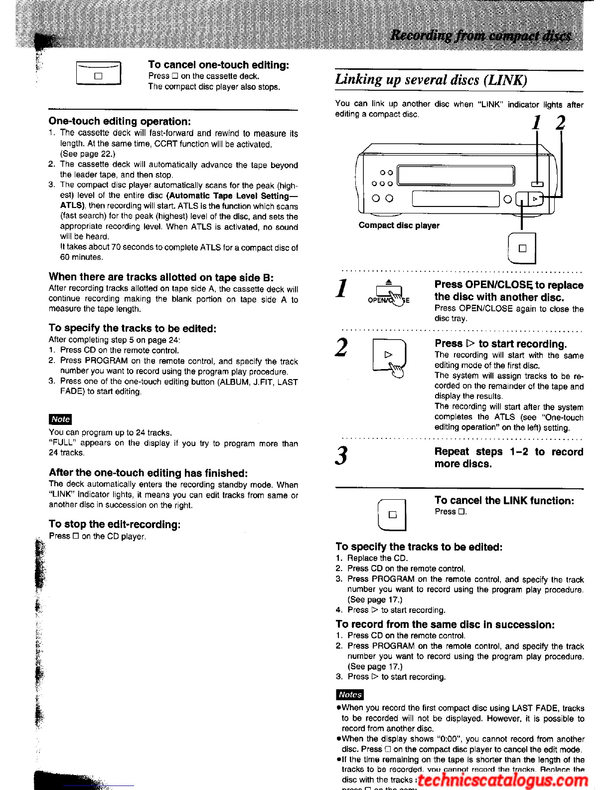 Page #25 background image
