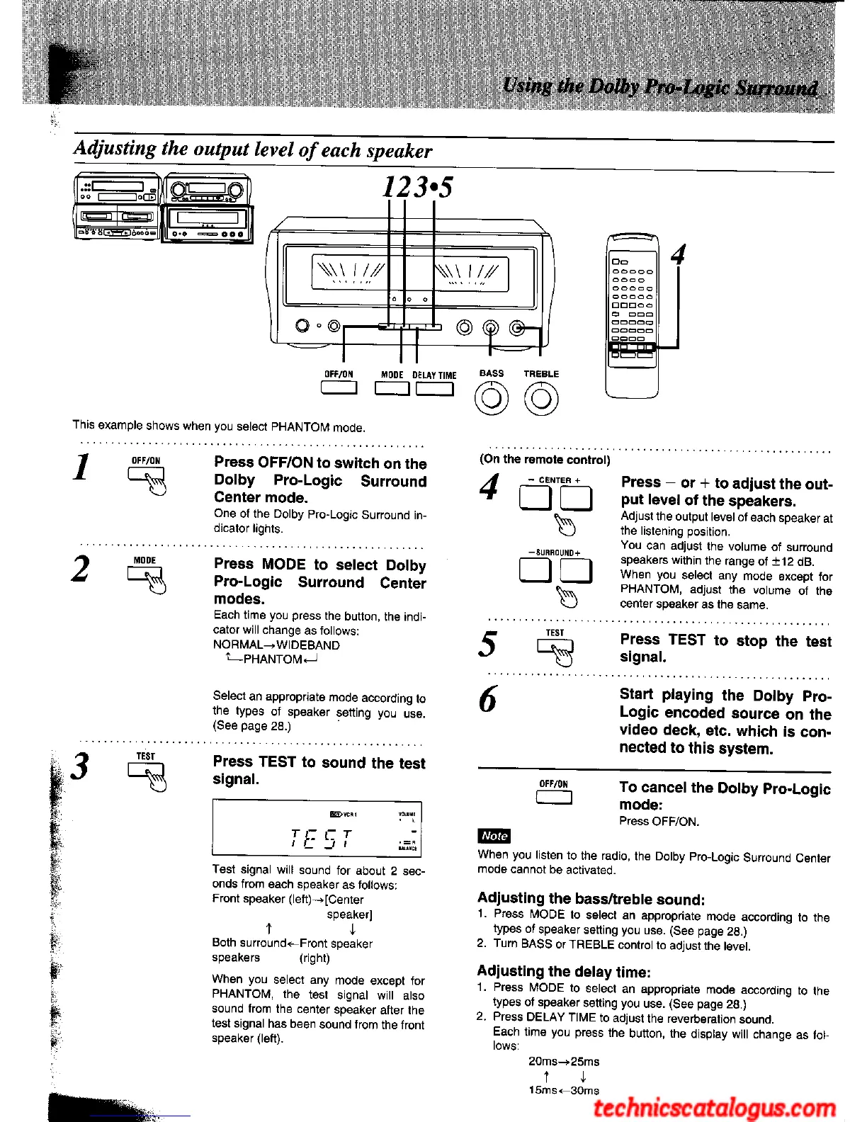 Page #29 background image