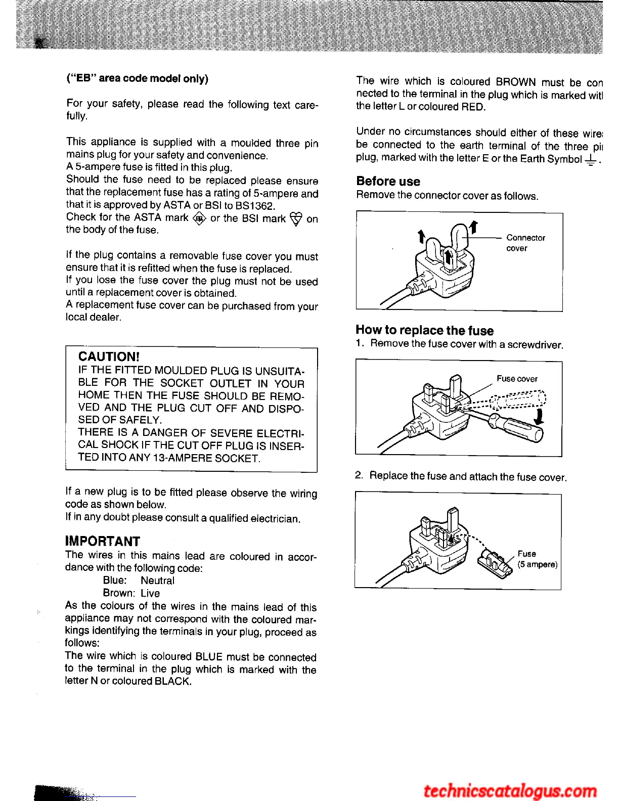 Page #2 background image