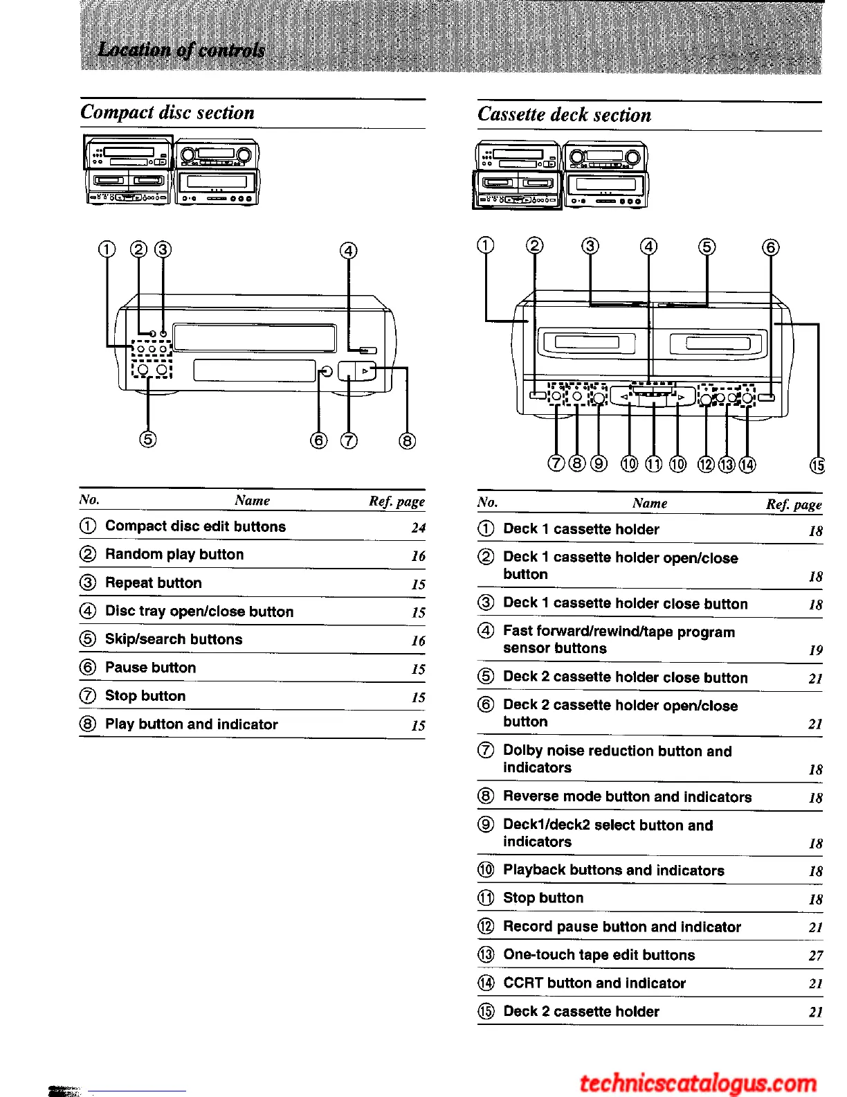 Page #8 background image