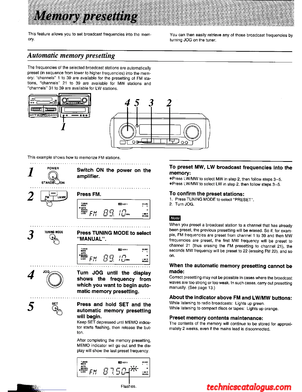 Page #10 background image
